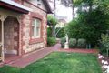 Property photo of 2 Sizer Street Lower Mitcham SA 5062