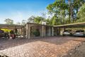 Property photo of 28-36 Fryar Road Logan Village QLD 4207