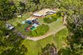 Property photo of 28-36 Fryar Road Logan Village QLD 4207