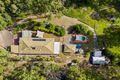 Property photo of 28-36 Fryar Road Logan Village QLD 4207