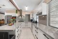 Property photo of 28-36 Fryar Road Logan Village QLD 4207
