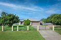 Property photo of 1 Therese Court Alice River QLD 4817