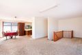 Property photo of 36 Stanley Street Wyongah NSW 2259
