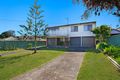 Property photo of 36 Stanley Street Wyongah NSW 2259