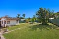 Property photo of 36 Stanley Street Wyongah NSW 2259