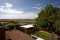 Property photo of 44 Fort Street Riverside TAS 7250
