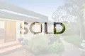 Property photo of 23 Taylor Street Eltham VIC 3095
