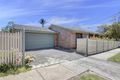 Property photo of 36 Coogee Avenue Frankston VIC 3199