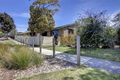 Property photo of 36 Coogee Avenue Frankston VIC 3199