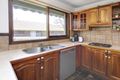 Property photo of 36 Coogee Avenue Frankston VIC 3199