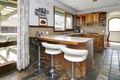 Property photo of 36 Coogee Avenue Frankston VIC 3199
