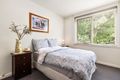 Property photo of 5/94 Lewisham Road North Prahran VIC 3181