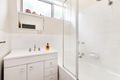 Property photo of 5/94 Lewisham Road North Prahran VIC 3181