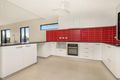Property photo of 2 Brisbane Crescent Johnston NT 0832