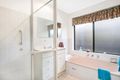 Property photo of 17 Spencer Drive Morphett Vale SA 5162