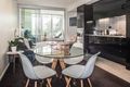 Property photo of 105/2 Chaucer Street St Kilda VIC 3182