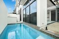 Property photo of 89 Bedarra Circuit Maroochydore QLD 4558