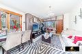 Property photo of 35 Corriedale Street Miller NSW 2168