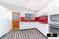 Property photo of 35 Corriedale Street Miller NSW 2168