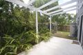 Property photo of 2/43 Butler Street New Auckland QLD 4680