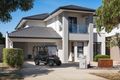 Property photo of 20 Waterside Circuit Sandhurst VIC 3977