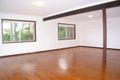 Property photo of 5 Yachtview Avenue Newport NSW 2106
