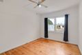 Property photo of 15 Nyora Crescent Taperoo SA 5017
