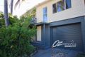 Property photo of 66 Walmer Avenue Sanctuary Point NSW 2540