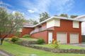 Property photo of 134 Lorraine Street Peakhurst Heights NSW 2210
