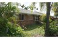 Property photo of 97/33 Edmund Rice Drive Southport QLD 4215