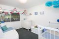 Property photo of 8 Banks Street Capalaba QLD 4157