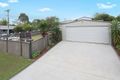 Property photo of 8 Banks Street Capalaba QLD 4157