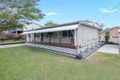 Property photo of 8 Banks Street Capalaba QLD 4157