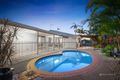 Property photo of 22 Clayton Road Lammermoor QLD 4703