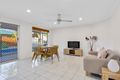 Property photo of 22 Clayton Road Lammermoor QLD 4703