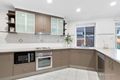 Property photo of 22 Clayton Road Lammermoor QLD 4703