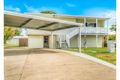 Property photo of 3 Saint Bees Avenue Bucasia QLD 4750