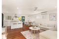 Property photo of 3 Saint Bees Avenue Bucasia QLD 4750