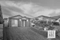 Property photo of 4 Old Sheoak Court Highbury SA 5089