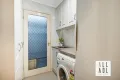 Property photo of 4 Old Sheoak Court Highbury SA 5089