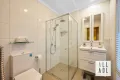 Property photo of 4 Old Sheoak Court Highbury SA 5089