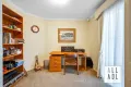 Property photo of 4 Old Sheoak Court Highbury SA 5089