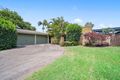 Property photo of 4 Firefly Street Durack QLD 4077