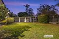 Property photo of 70 Columba Street Inala QLD 4077