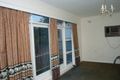 Property photo of 7A Jaffrey Street Blair Athol SA 5084