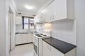 Property photo of 5/24 Clyde Street Granville NSW 2142
