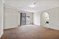 Property photo of 5/24 Clyde Street Granville NSW 2142