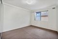 Property photo of 5/24 Clyde Street Granville NSW 2142