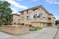 Property photo of 5/24 Clyde Street Granville NSW 2142