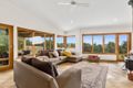 Property photo of 641 Duncan Road Tambo Upper VIC 3885